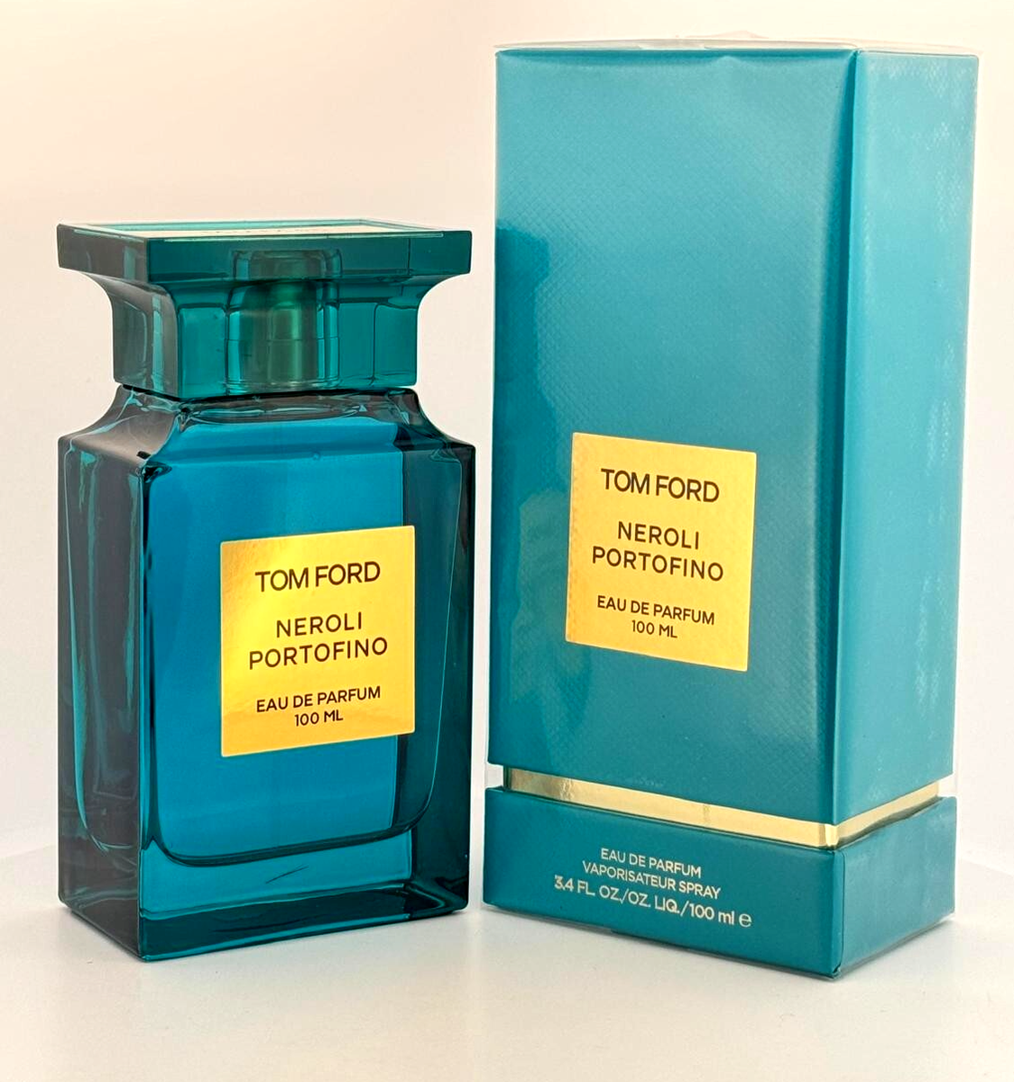 Tom Ford Neroli Portofino Eau de Parfum