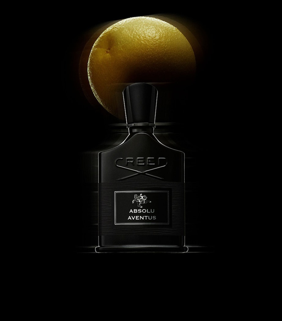 Aventus Absolu Eau de Parfum