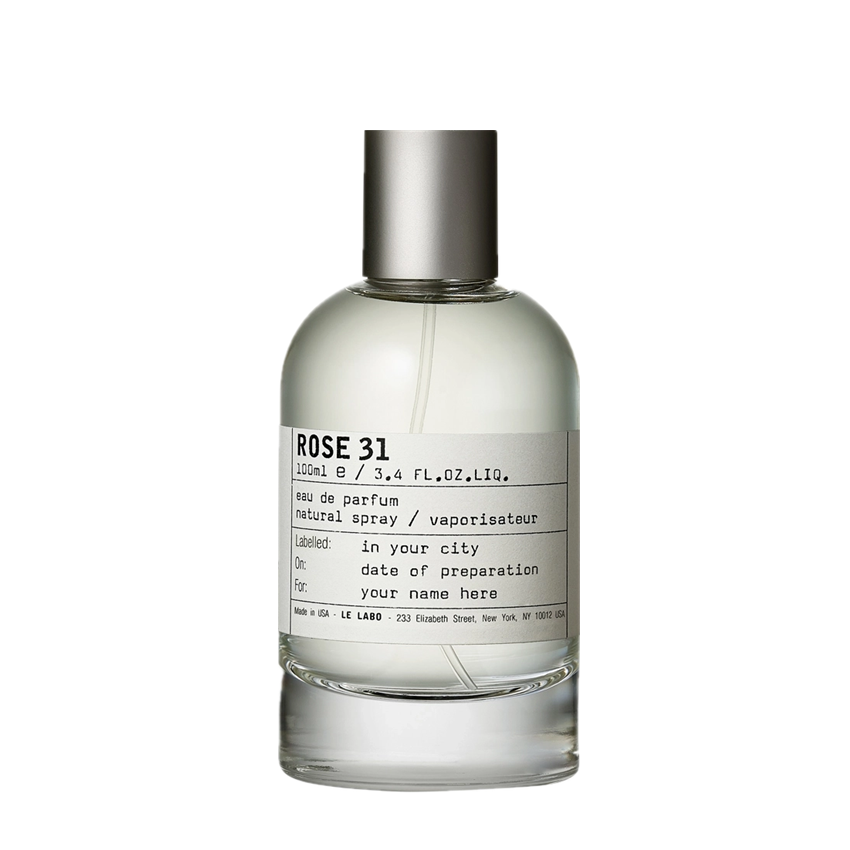 Le Labo Eau de Parfum 50/100ML