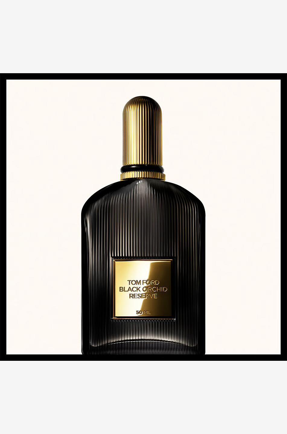 Tom Ford Black Orchid Reserve Eau de Parfum