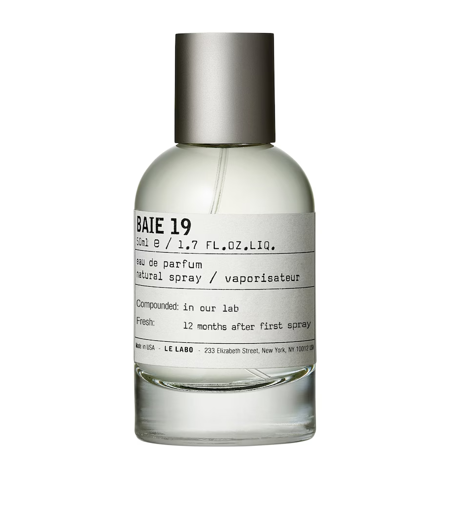 Le Labo Eau de Parfum 50/100ML