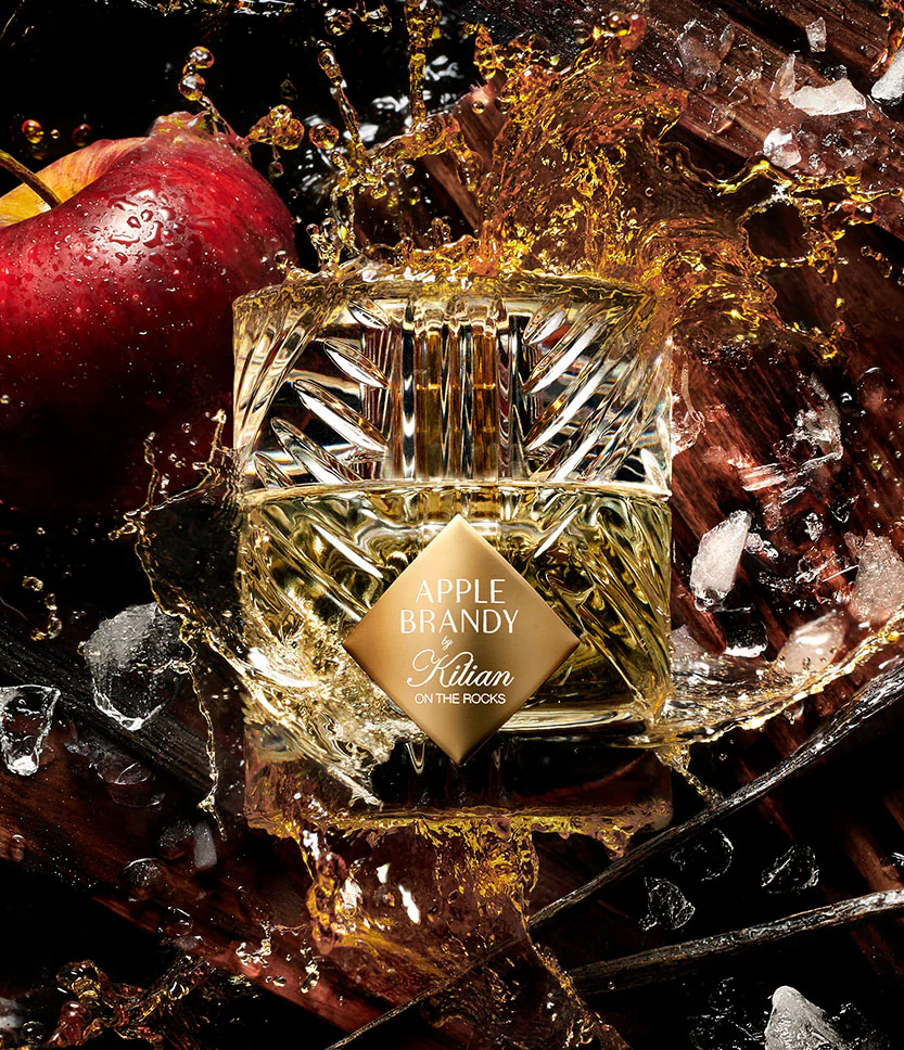 Kilian Apple Brandy on the Rocks Eau de Parfum