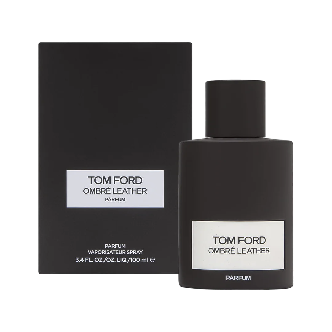 Tom Ford Ombré Leather Eau de Parfum