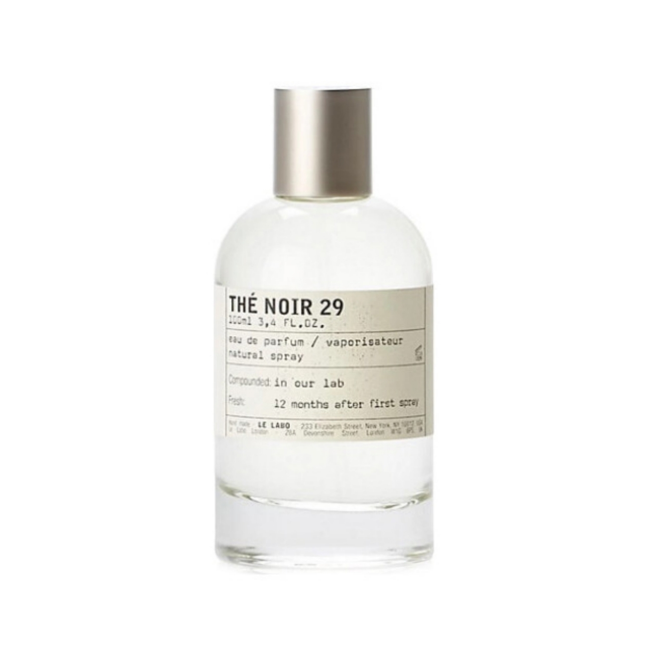 Le Labo Eau de Parfum 50/100ML