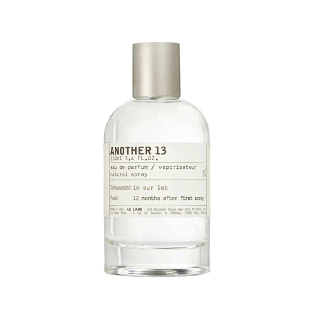 Le Labo Eau de Parfum 50/100ML