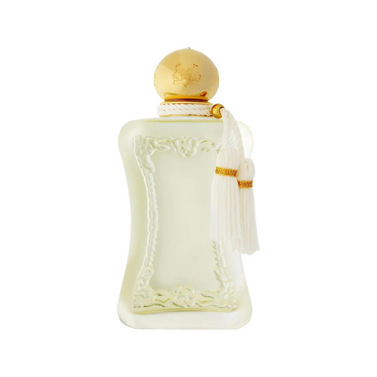 Meliora Eau de Parfum