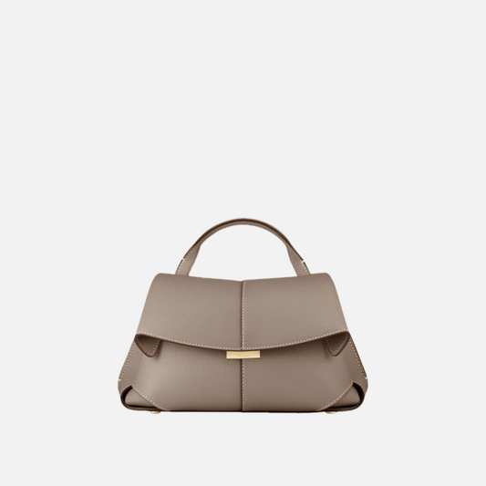 Mokki Edition Textured Taupe