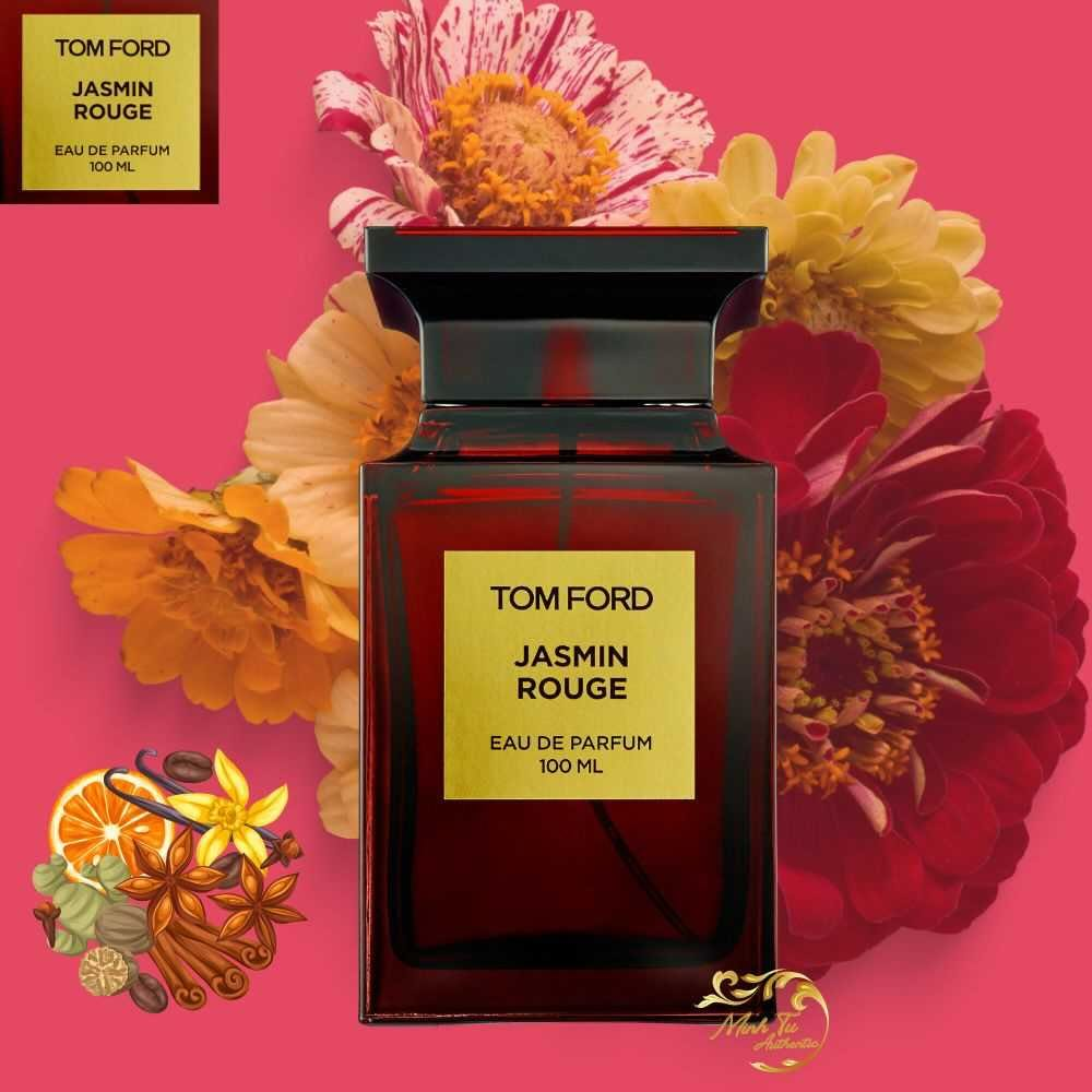 Tom Ford Jasmin Rouge Eau de Parfum