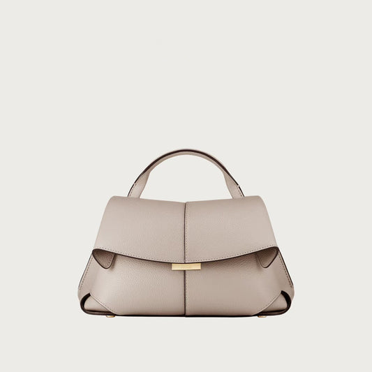 Mokki Edition Textured Mist