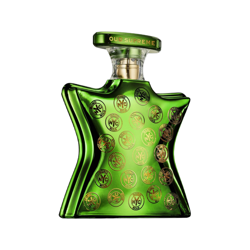 Bond No 9 Oud Supreme  Eau de Parfum