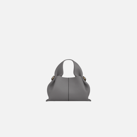 Numéro Neuf Mini Edition Textured Stone