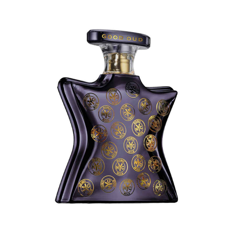 Bond No 9 Good Oud  Eau de Parfum