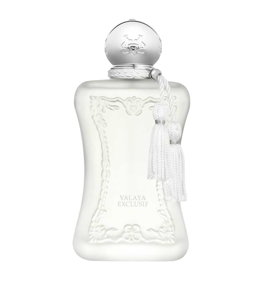 Valaya Exclusif  Eau De Parfum