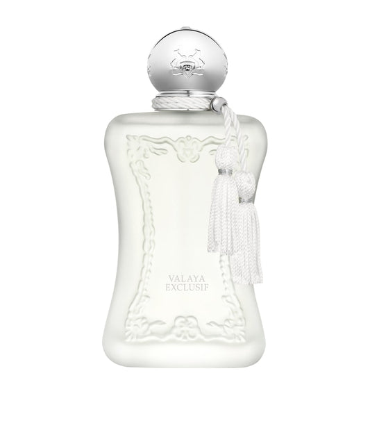 Valaya Exclusif  Eau De Parfum