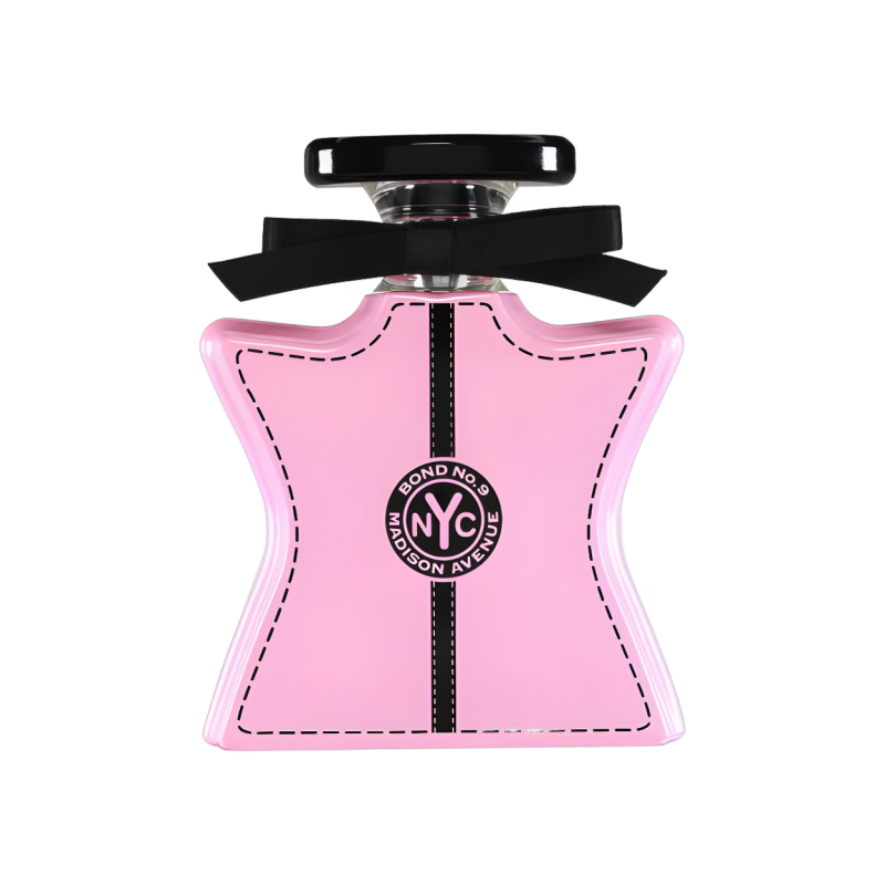 Bond No 9 Madison Avenue  Eau de Parfum