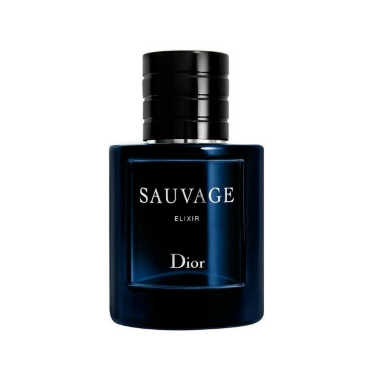 Dior Sauvage Elixir Eau de Parfum 100ML