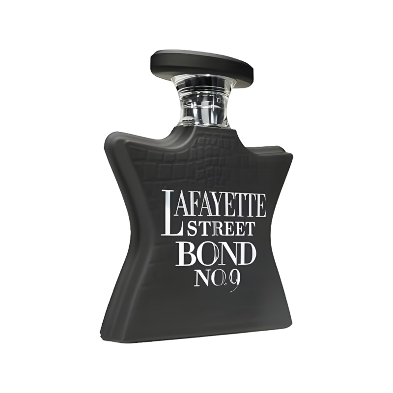 Bond No 9 Lafayette Street  Eau de Parfum