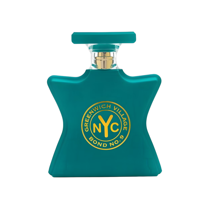 Bond No 9 Greenwich Village  Eau de Parfum