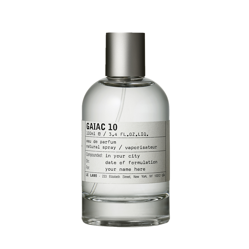 Le Labo Eau de Parfum 50/100ML