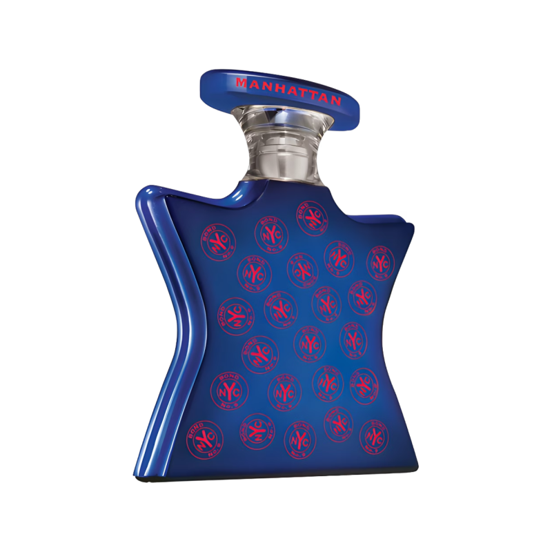 Bond No 9 Manhattan  Eau de Parfum