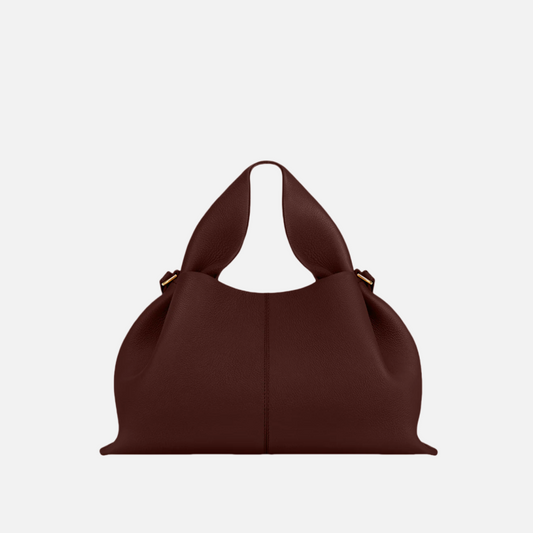 Numéro Neuf Edition Textured Sandalwood