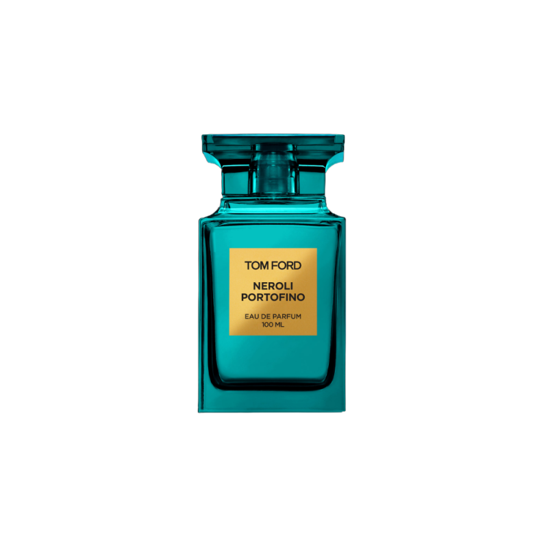 Tom Ford Neroli Portofino Eau de Parfum
