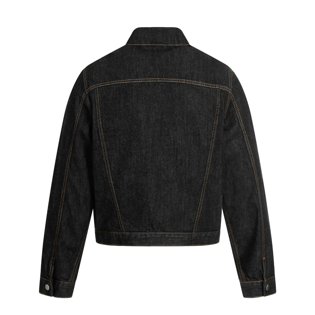 Trendy sports loose casual tops