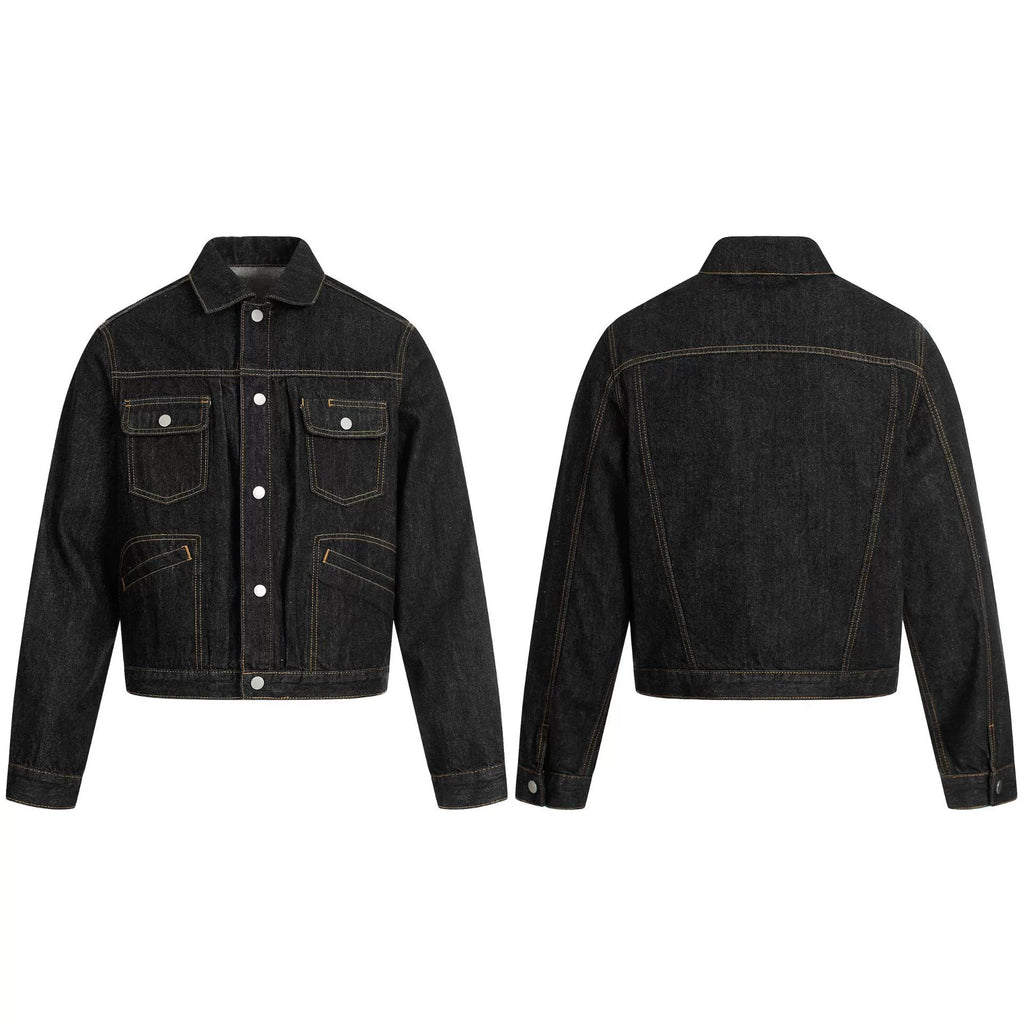 Trendy sports loose casual tops