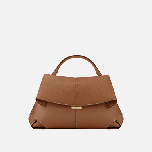 Mokki Edition Textured Camel