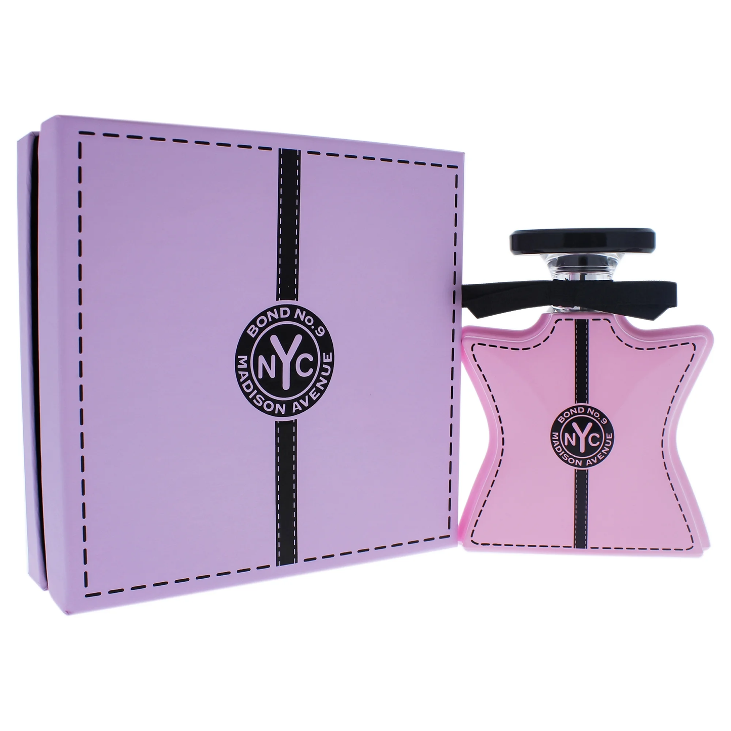 Bond No 9 Madison Avenue  Eau de Parfum