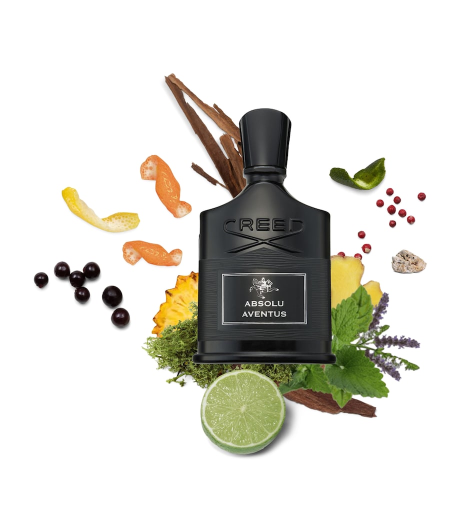 Aventus Absolu Eau de Parfum