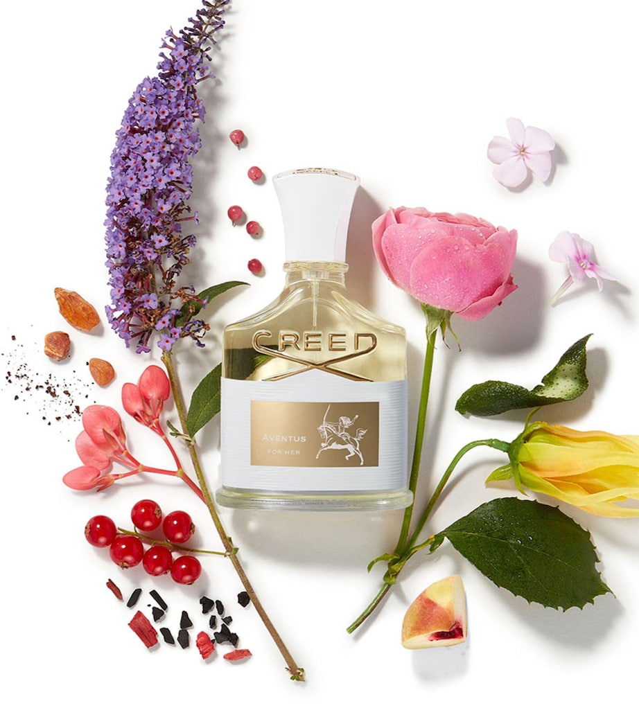 Aventus For Her Eau de Parfum