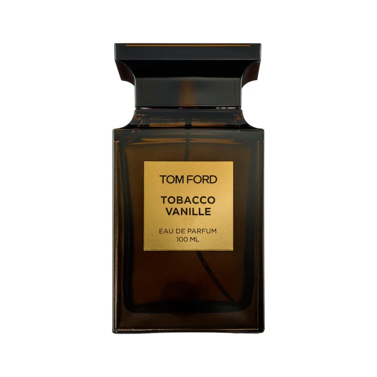 Tom Ford Tobacco Vanille Eau de Parfum 100ML