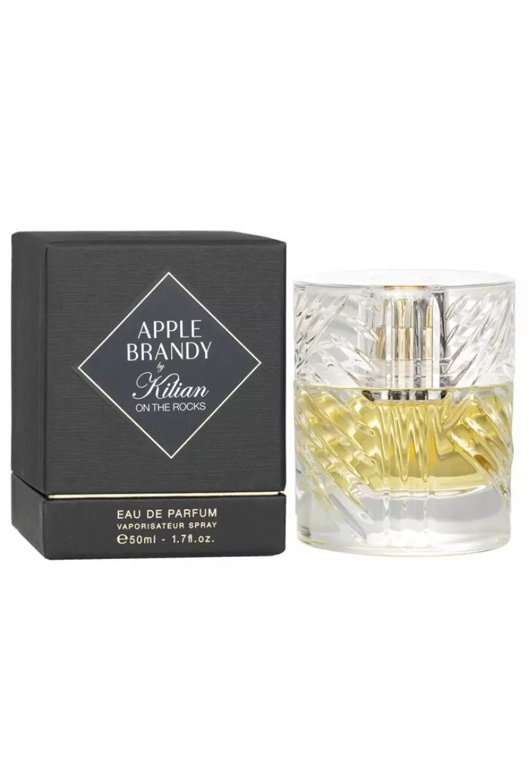 Kilian  Apple Brandy on the Rocks  Eau de Parfum