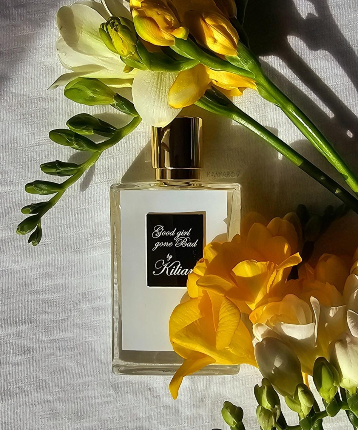 Good Girl Gone Bad Eau de Parfum