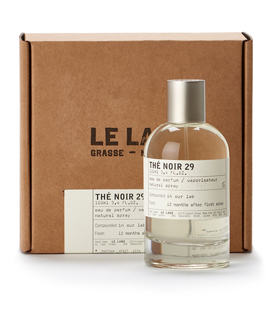 Le Labo Eau de Parfum 50/100ML