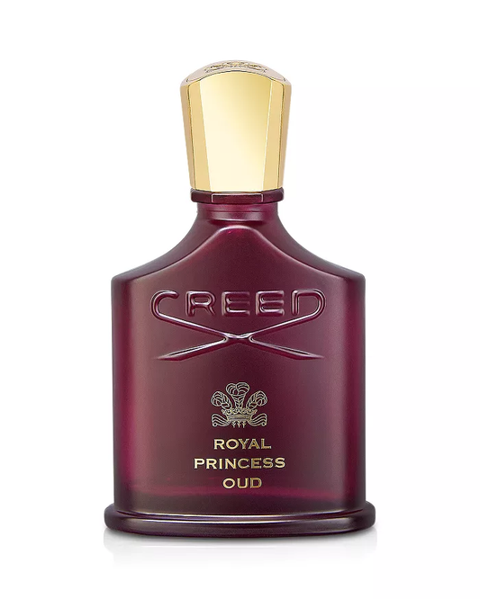 Royal Princess  Eau de Parfum