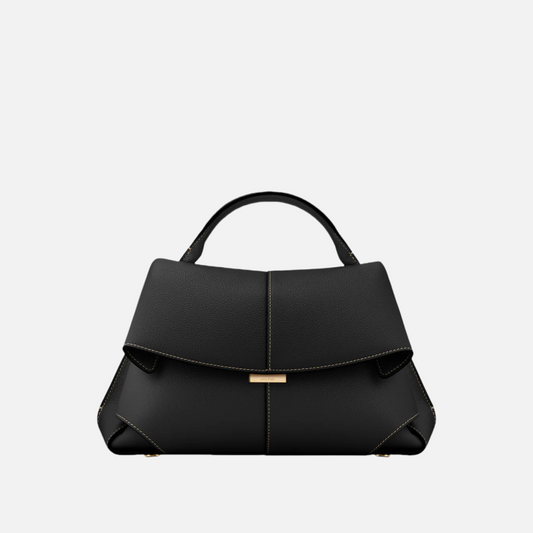 Mokki Edition Textured Black