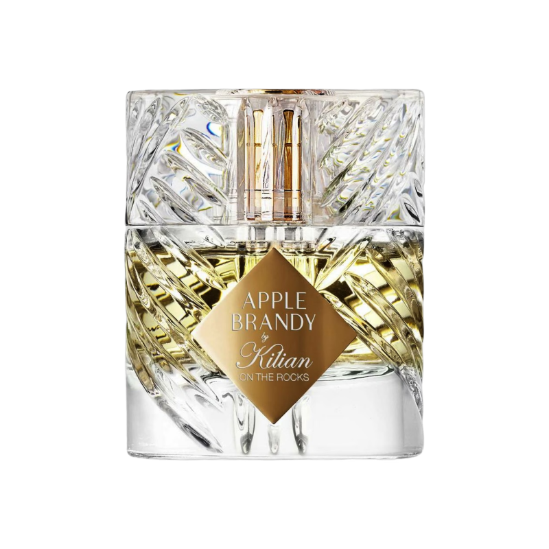 Kilian  Apple Brandy on the Rocks  Eau de Parfum