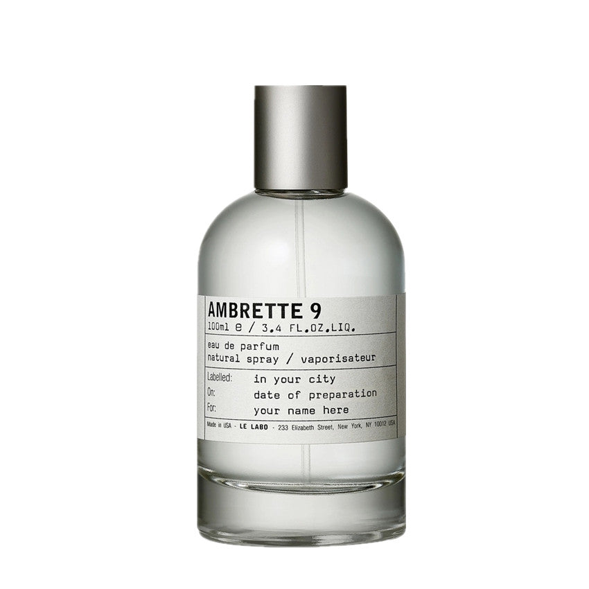 Le Labo Eau de Parfum 50/100ML