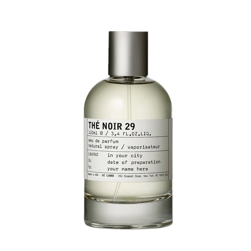 Le Labo Eau de Parfum 50/100ML