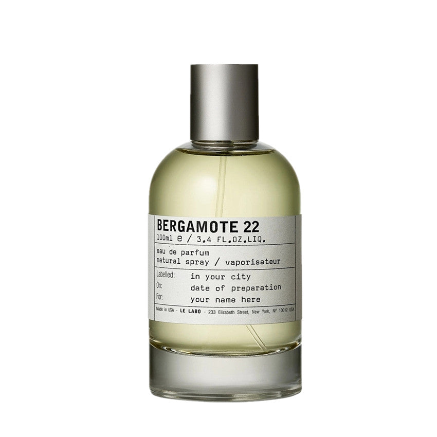Le Labo Eau de Parfum 50/100ML