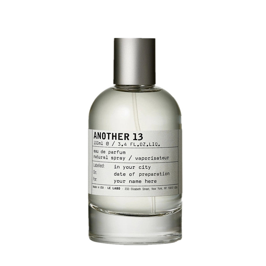 Le Labo Eau de Parfum 50/100ML
