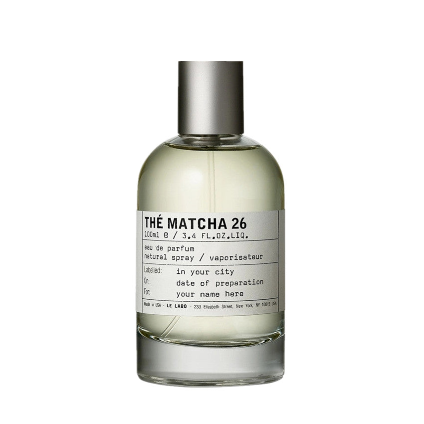 Le Labo Eau de Parfum 50/100ML