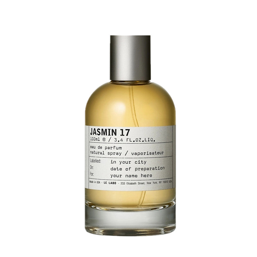 Le Labo Eau de Parfum 50/100ML