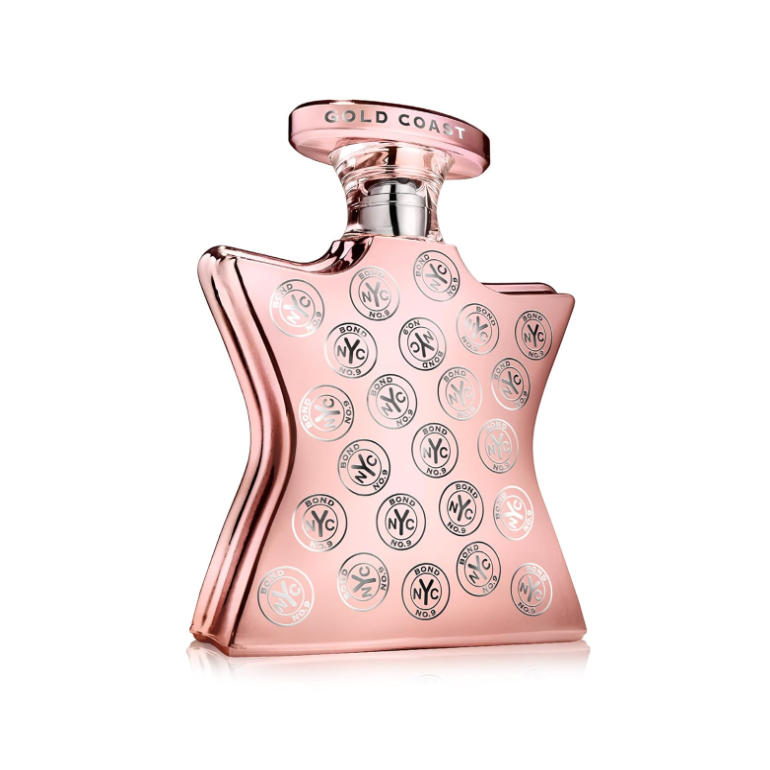 Bond No 9 Gold Coast  Eau de Parfum