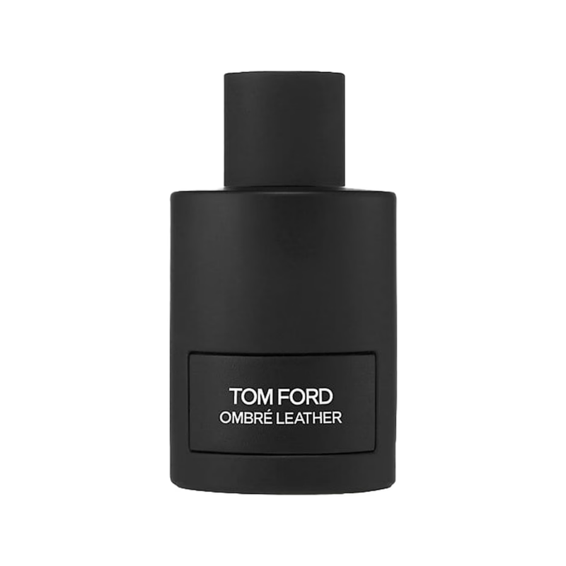 Tom Ford Ombré Leather Eau de Parfum