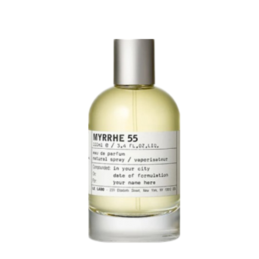 Le Labo Eau de Parfum 50/100ML