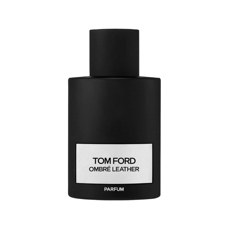 Tom Ford Ombré Leather Eau de Parfum