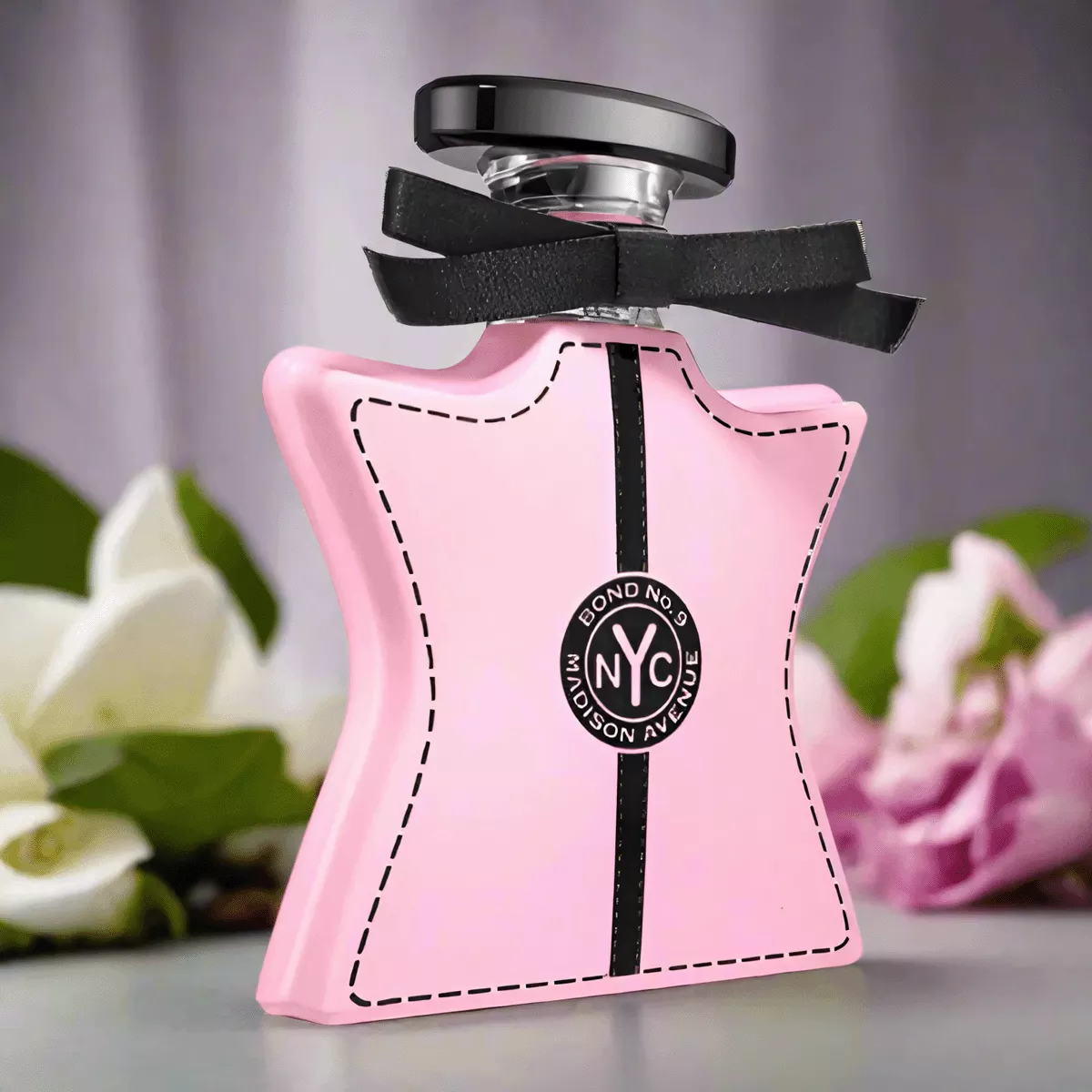 Bond No 9 Madison Avenue  Eau de Parfum